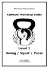 Kettlebell Level 1 eBook